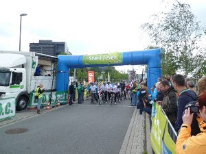 Bremen Challenge Mirco 28